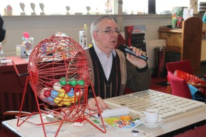 vloek Dicteren Beoordeling Bingo | Stichting Diensten Centrum Senioren